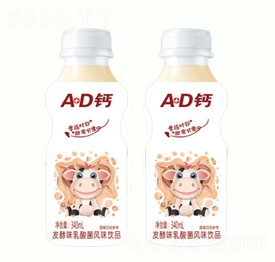 �l(f��)��ζ������L(f��ng)ζ�Ʒ340ml