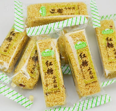 �ƺ�ӡ��С���ּt��ζ