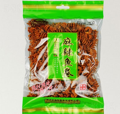 �ƺ�ӡ�����eʳƷ�����~��195g