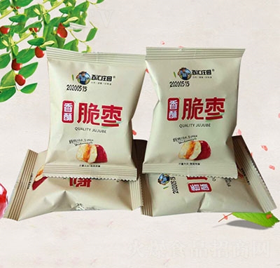 �مR�f�@����