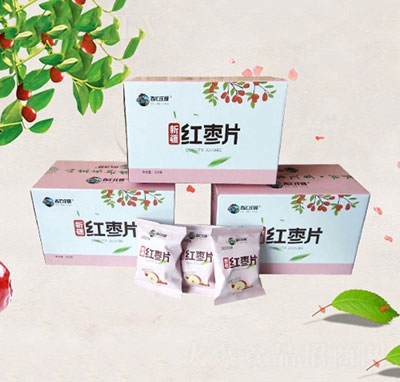 �مR�f�@�½���Ȧ300g