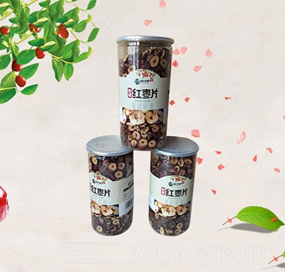 �مR�f�@�½���Ȧ308g