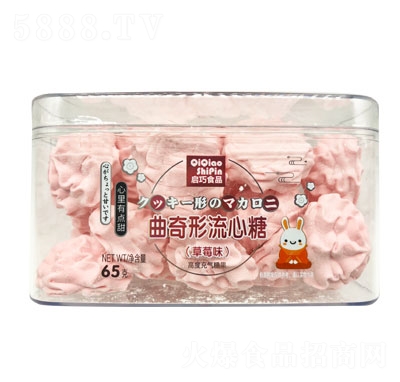 ���������������ǲ�ݮζ