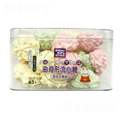 ���������������ǻ��ˮ��ζ