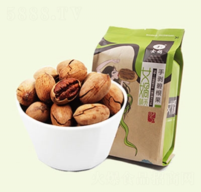 Ů?hu��)z����̸���