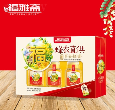 �����SԴ���B(t��i)���r(n��ng)ֱ����������