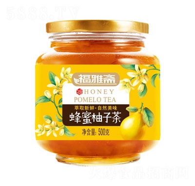 �����S���������Ӳ�