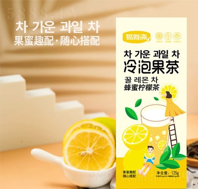 �����S���������Ӳ������ۙ��ʲ�