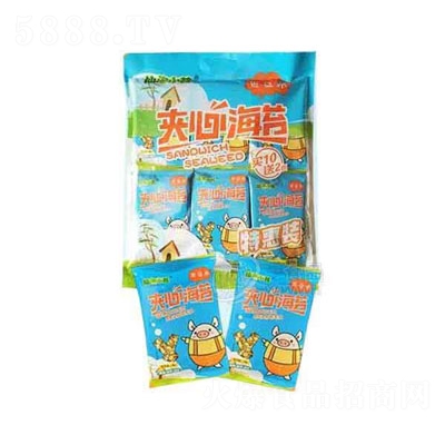 �ɝOС̦����ľ�A�ĺ�̦���eίʳ����b