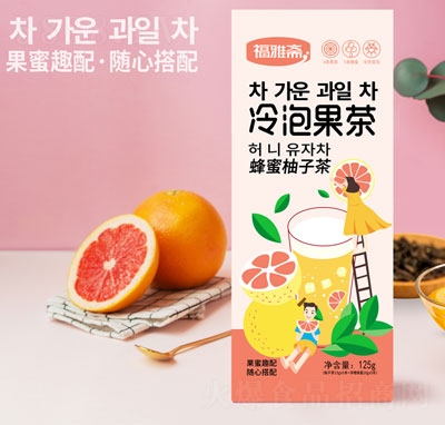 �����S�������Ӳ�