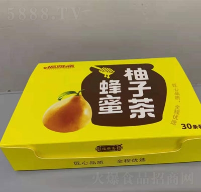 �����S���������Ӳ�30�l�b