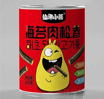 �ɝOС̦��̦���ɾ�100g