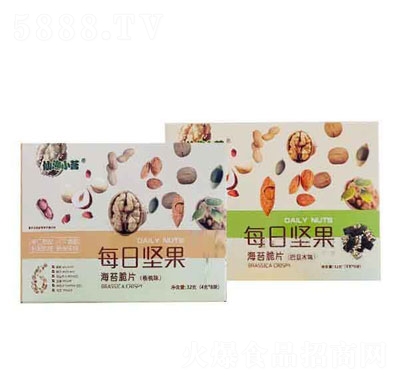 �ɝOС̦ÿ�Ո�(ji��n)����̦��Ƭ��Ͽ�ζ���b