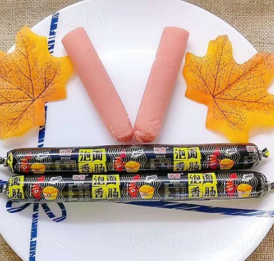 �����������c