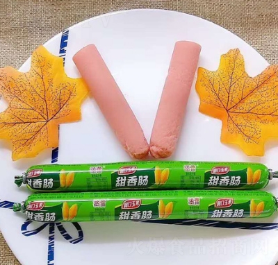 ���ٝ�(r��n)�����������c