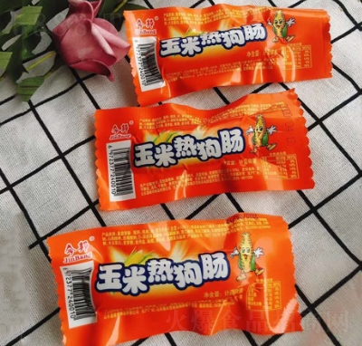 ������ןṷ�c���c