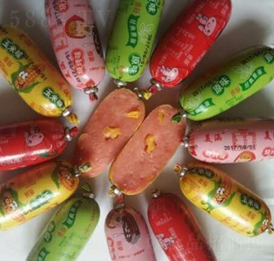 ���������c