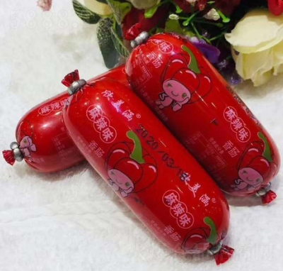 ���������c����ζ���c