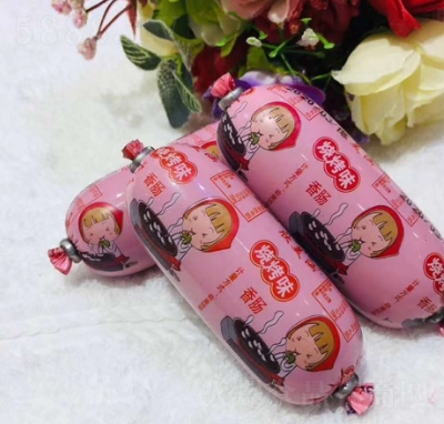 ���������c����ζ���c