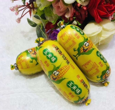 ���������c����ζ���c