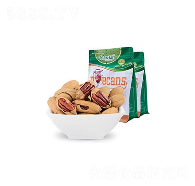 �ȵĸ��̸�������ζ