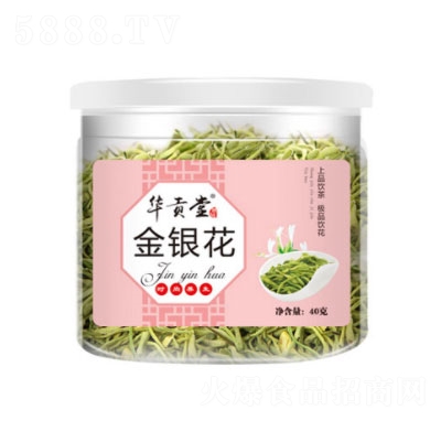 �Aؕ�ý��y����