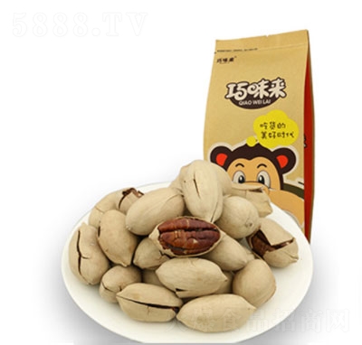 ��ζ��(l��i)�̸���