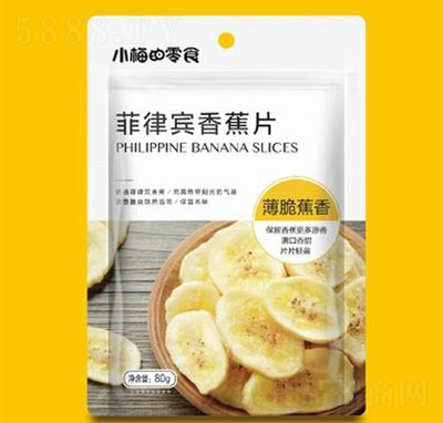 С÷����ʳ�����e�㽶Ƭ������