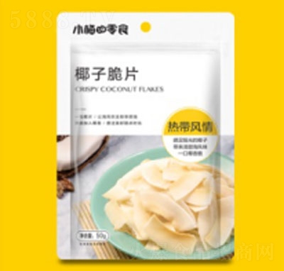 С÷����ʳҬ�Ӵ�Ƭ������