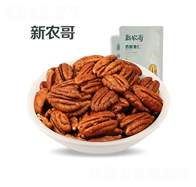 ���r(n��ng)��̸�����