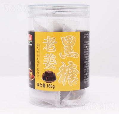 �����Ͻ�����160g