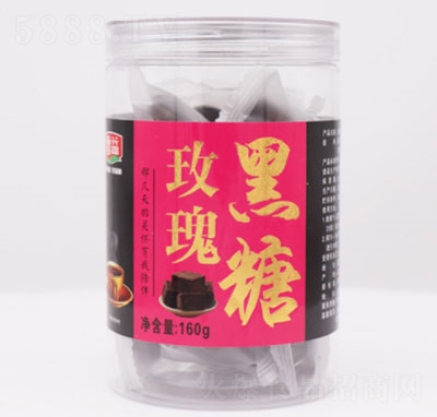 ����õ�����160g