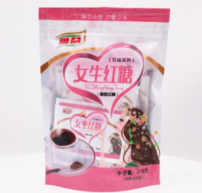 ����Ů���t��216g