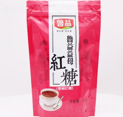 ������ĸ�t��300g