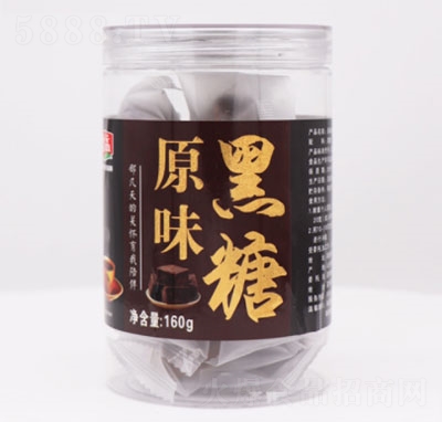 ����ԭζ����160g