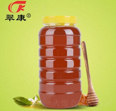 �俵������1000g