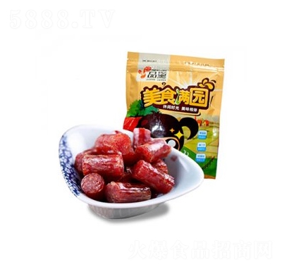 Ʒ����֭�����D���c