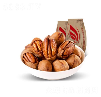 �H�e�����̸���