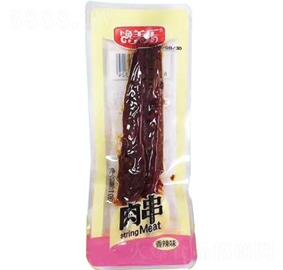 ������⴮���eʳƷ����ζ10g