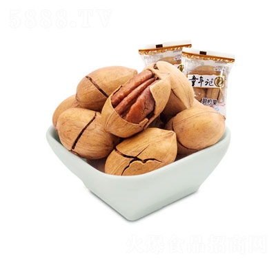 ͯ��ӛ�̸���