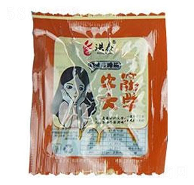 ��̩ţ���u�u����Ʒ���eʳƷ