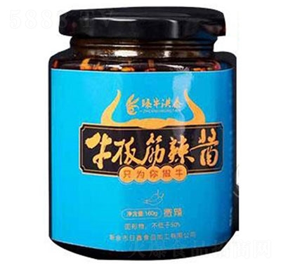 ��̩��ţţ������u�����{(di��o)ζ�u