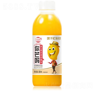������â����ζ�Ʒ360ml