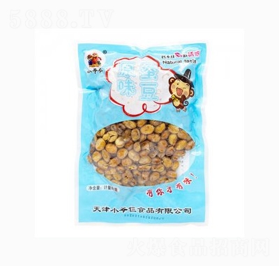 С����ԭζ�Q��Ӌ(j��)���Q��