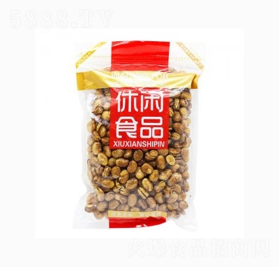 С�����Q��Ӌ(j��)���Q��