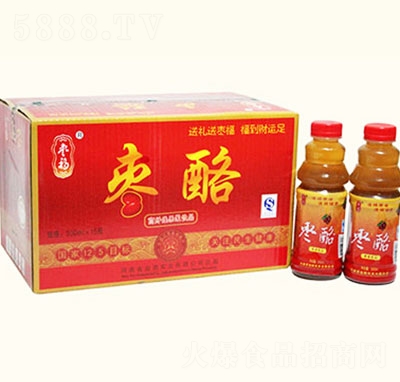 ��������500ml��15ƿ