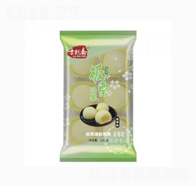 ��Խ�S����Q�����c(di��n)