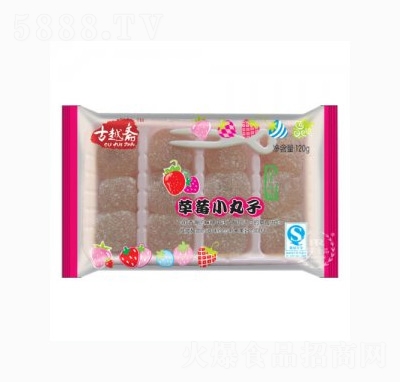 ��Խ�S��ݮС���Ӹ��c(di��n)