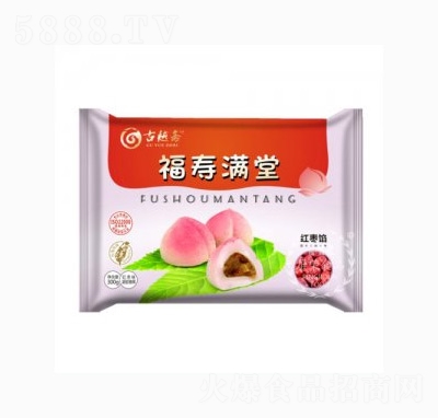 ��Խ�S���۝M�ø��c(di��n)�t���ݸ��c(di��n)