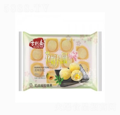 ��Խ�S�����A���c(di��n)